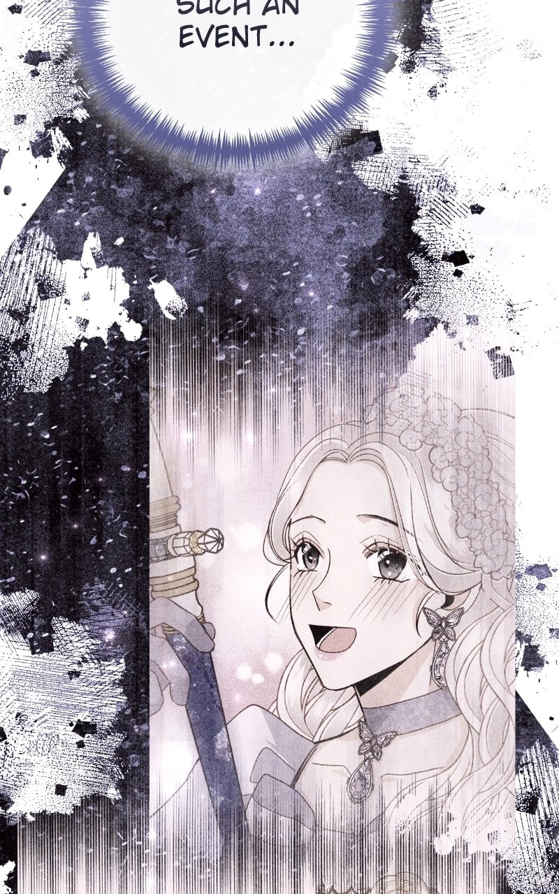 Remarried Empress Chapter 168 - Page 72