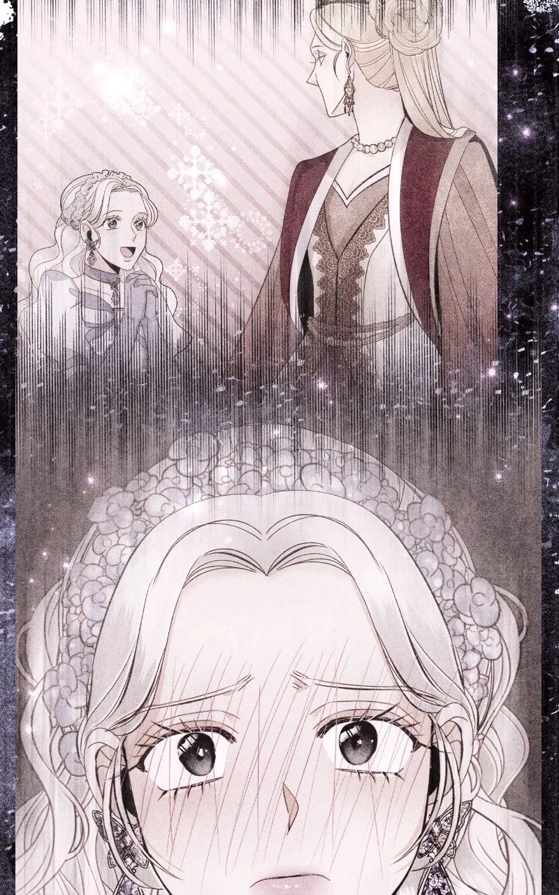 Remarried Empress Chapter 168 - Page 73