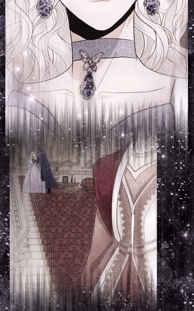 Remarried Empress Chapter 168 - Page 74