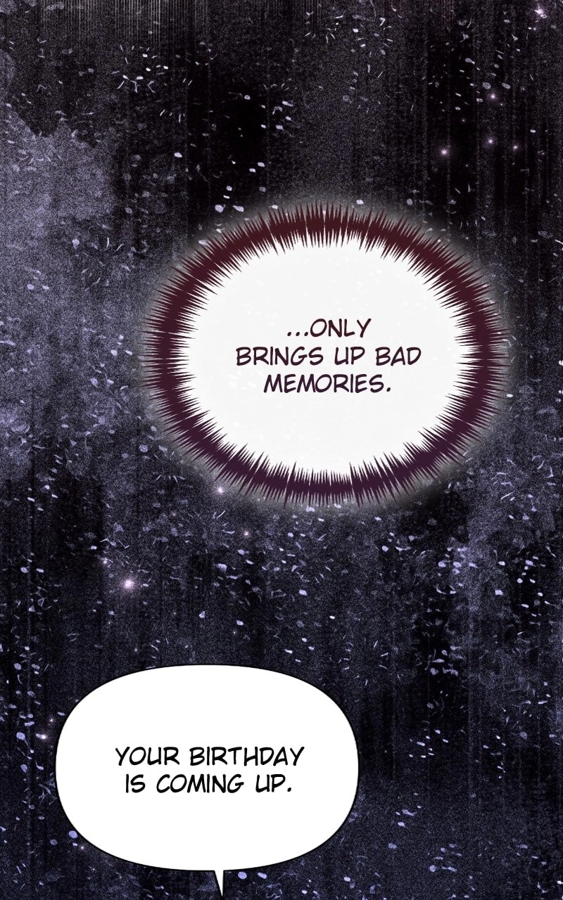 Remarried Empress Chapter 168 - Page 75
