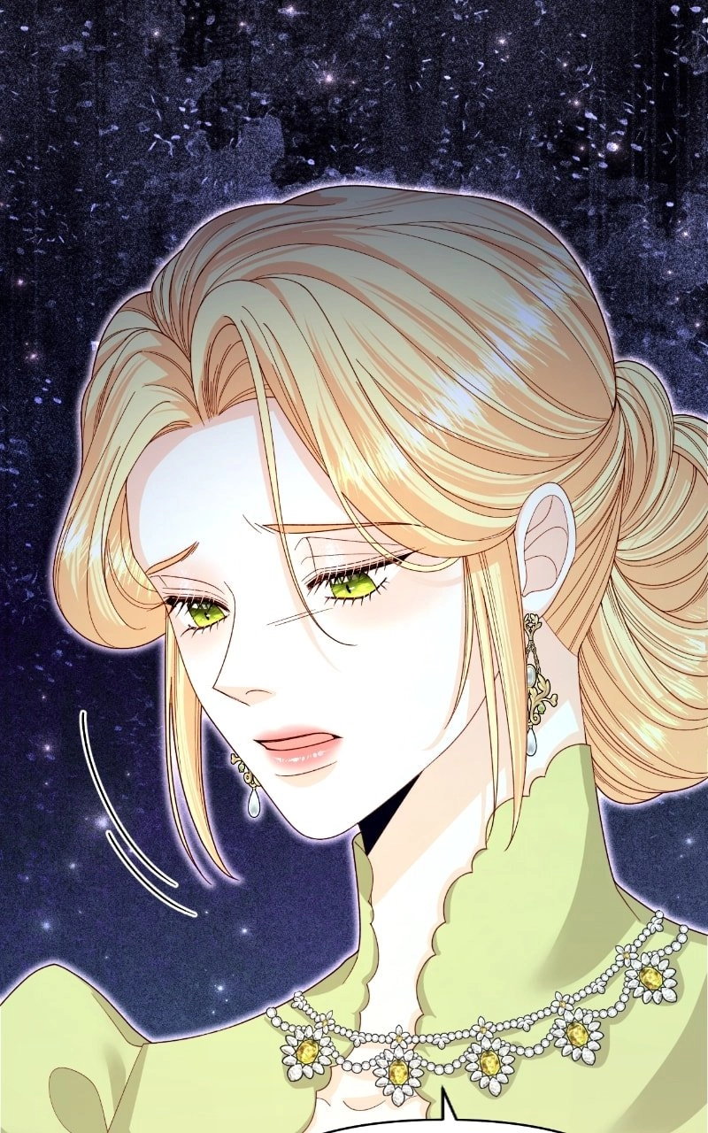 Remarried Empress Chapter 168 - Page 76