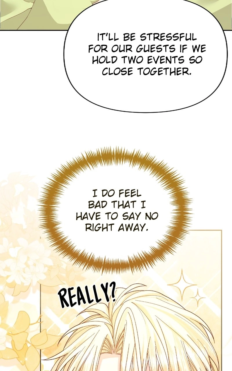 Remarried Empress Chapter 168 - Page 77
