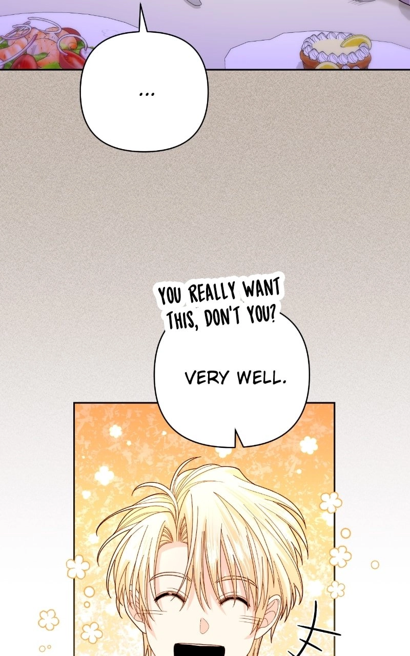 Remarried Empress Chapter 168 - Page 80