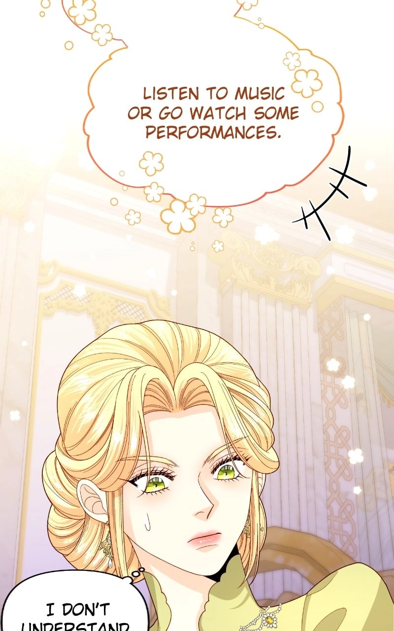 Remarried Empress Chapter 168 - Page 82