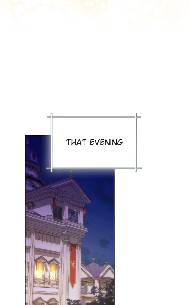 Remarried Empress Chapter 168 - Page 84