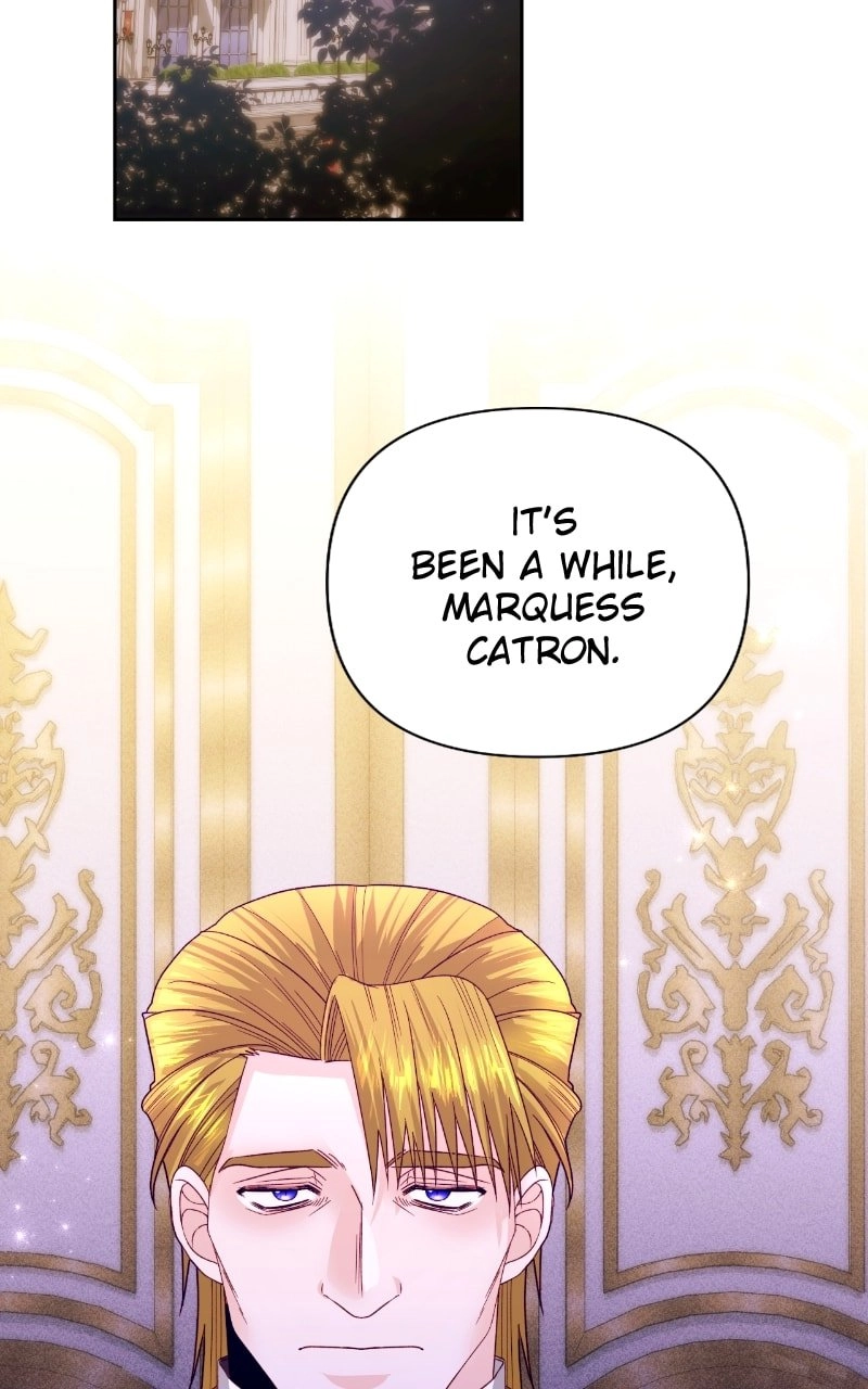 Remarried Empress Chapter 168 - Page 85