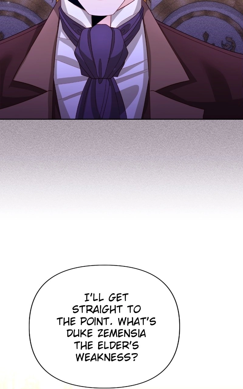 Remarried Empress Chapter 168 - Page 86