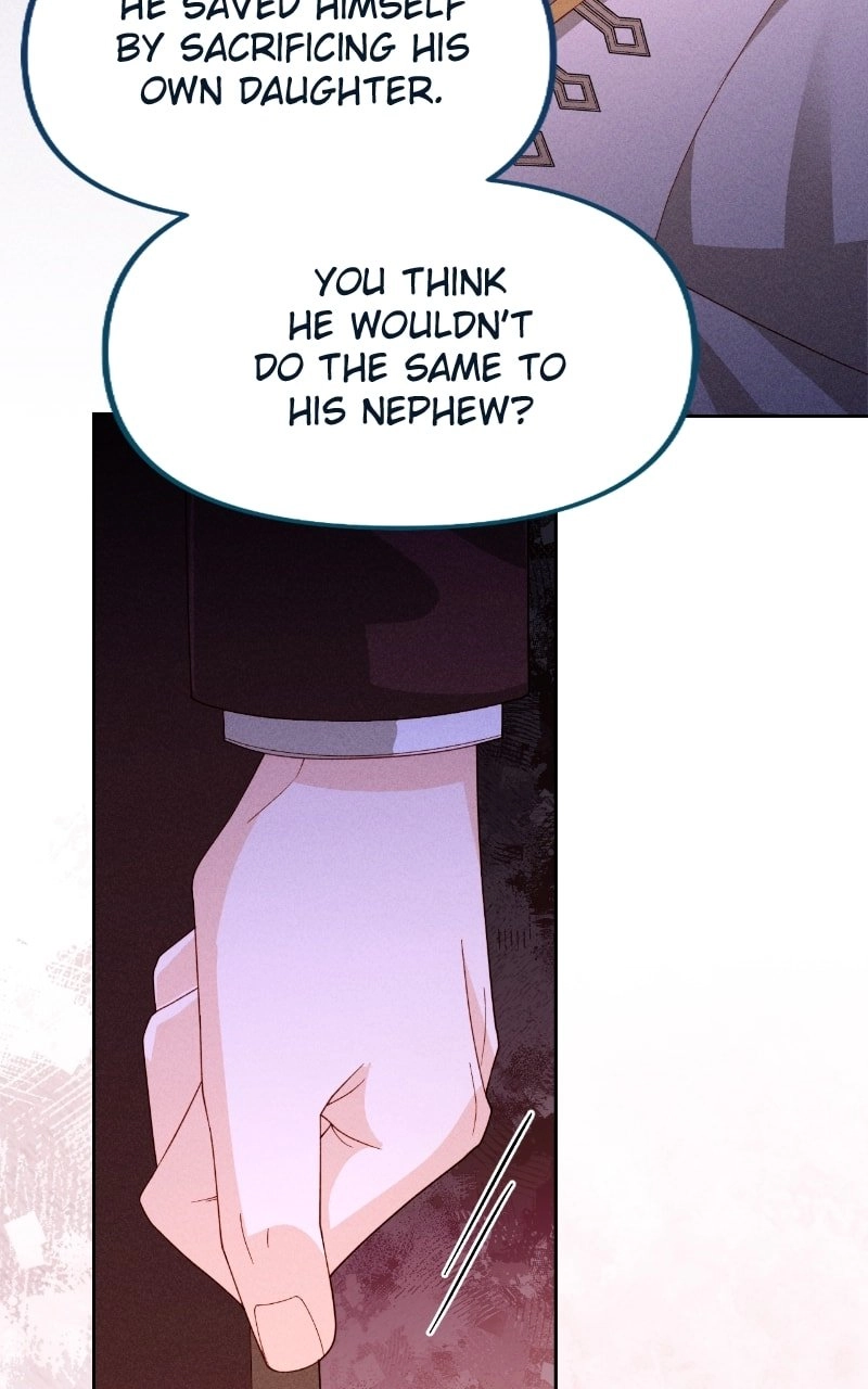 Remarried Empress Chapter 168 - Page 90