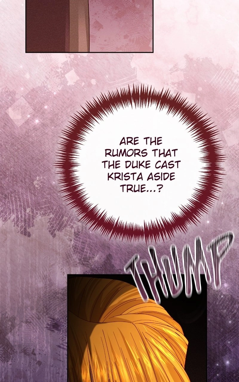 Remarried Empress Chapter 168 - Page 91