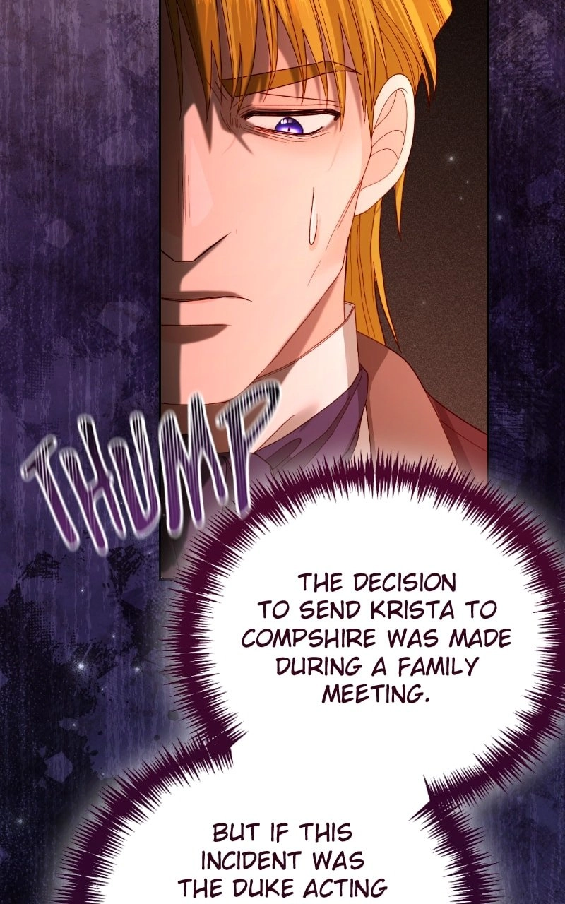 Remarried Empress Chapter 168 - Page 92