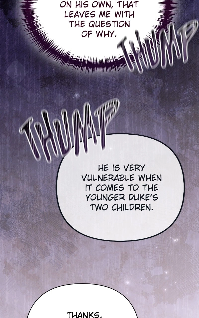 Remarried Empress Chapter 168 - Page 93