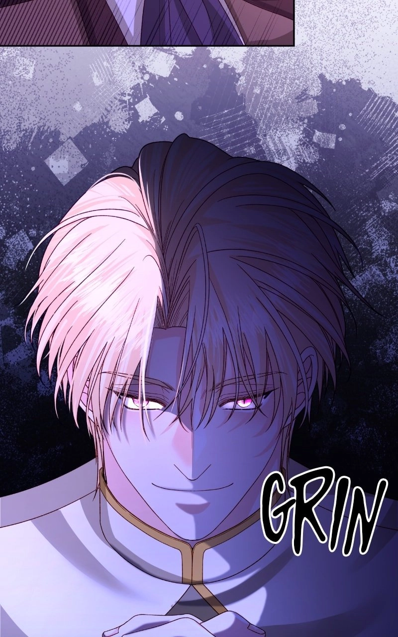 Remarried Empress Chapter 168 - Page 95