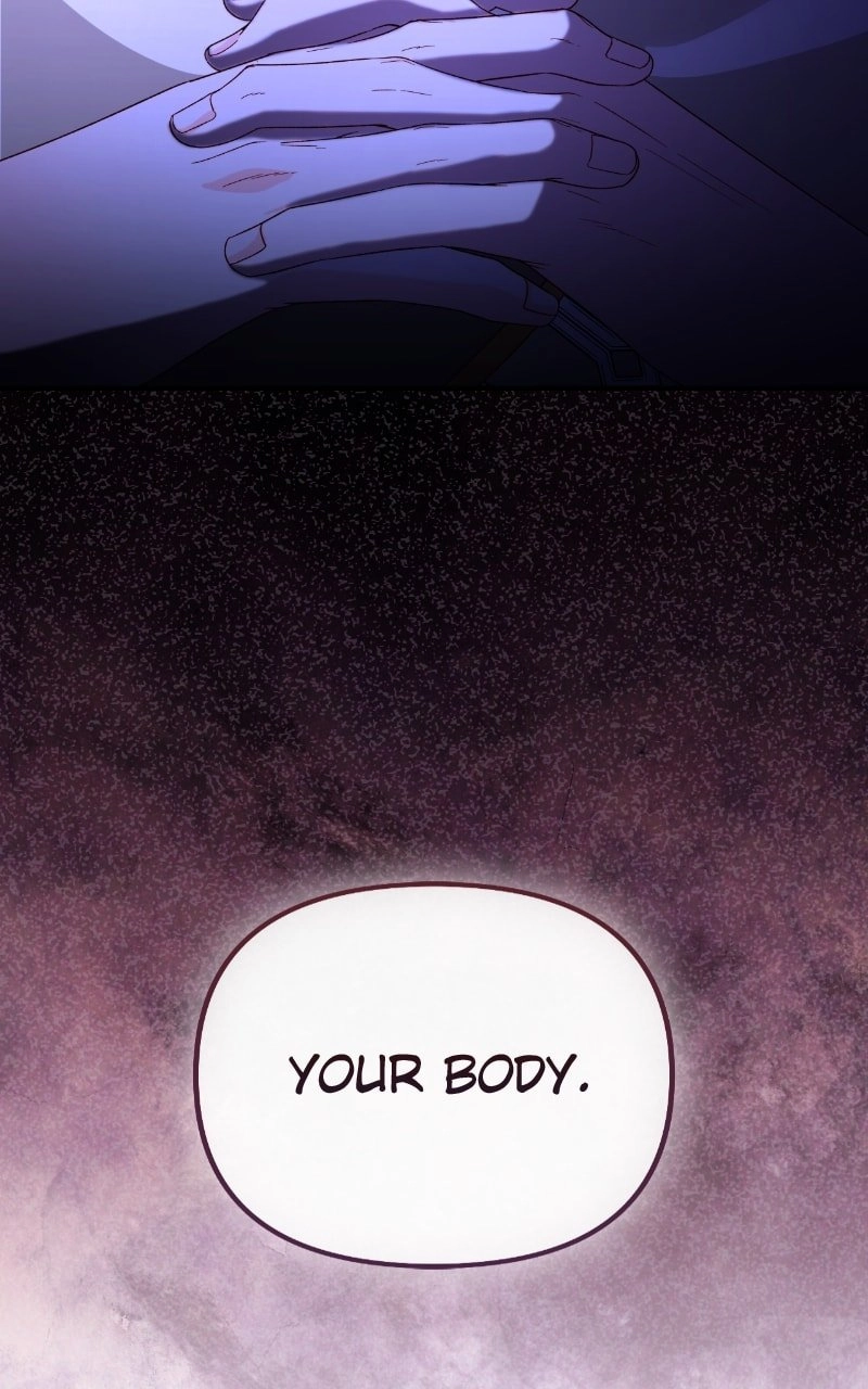 Remarried Empress Chapter 168 - Page 96