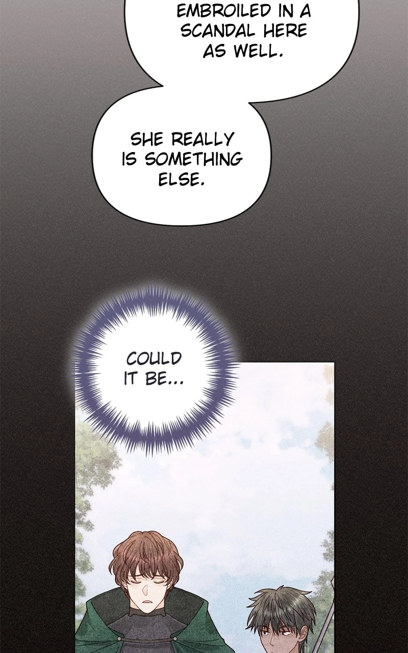 Remarried Empress Chapter 169 - Page 6
