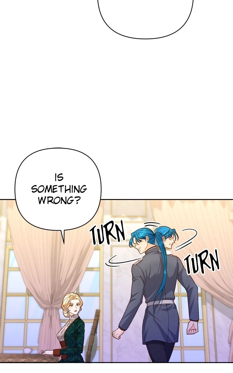 Remarried Empress Chapter 169 - Page 11