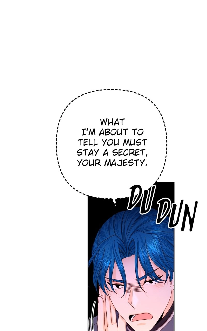 Remarried Empress Chapter 169 - Page 12