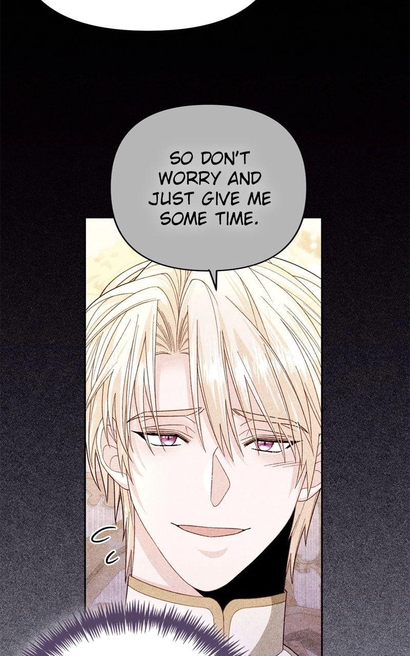 Remarried Empress Chapter 169 - Page 16