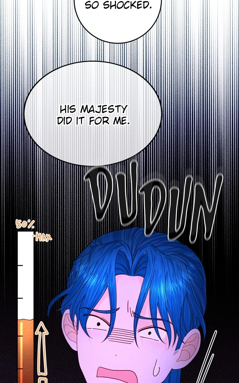 Remarried Empress Chapter 169 - Page 22