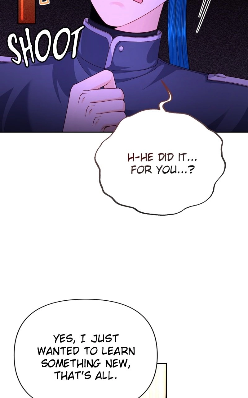 Remarried Empress Chapter 169 - Page 23