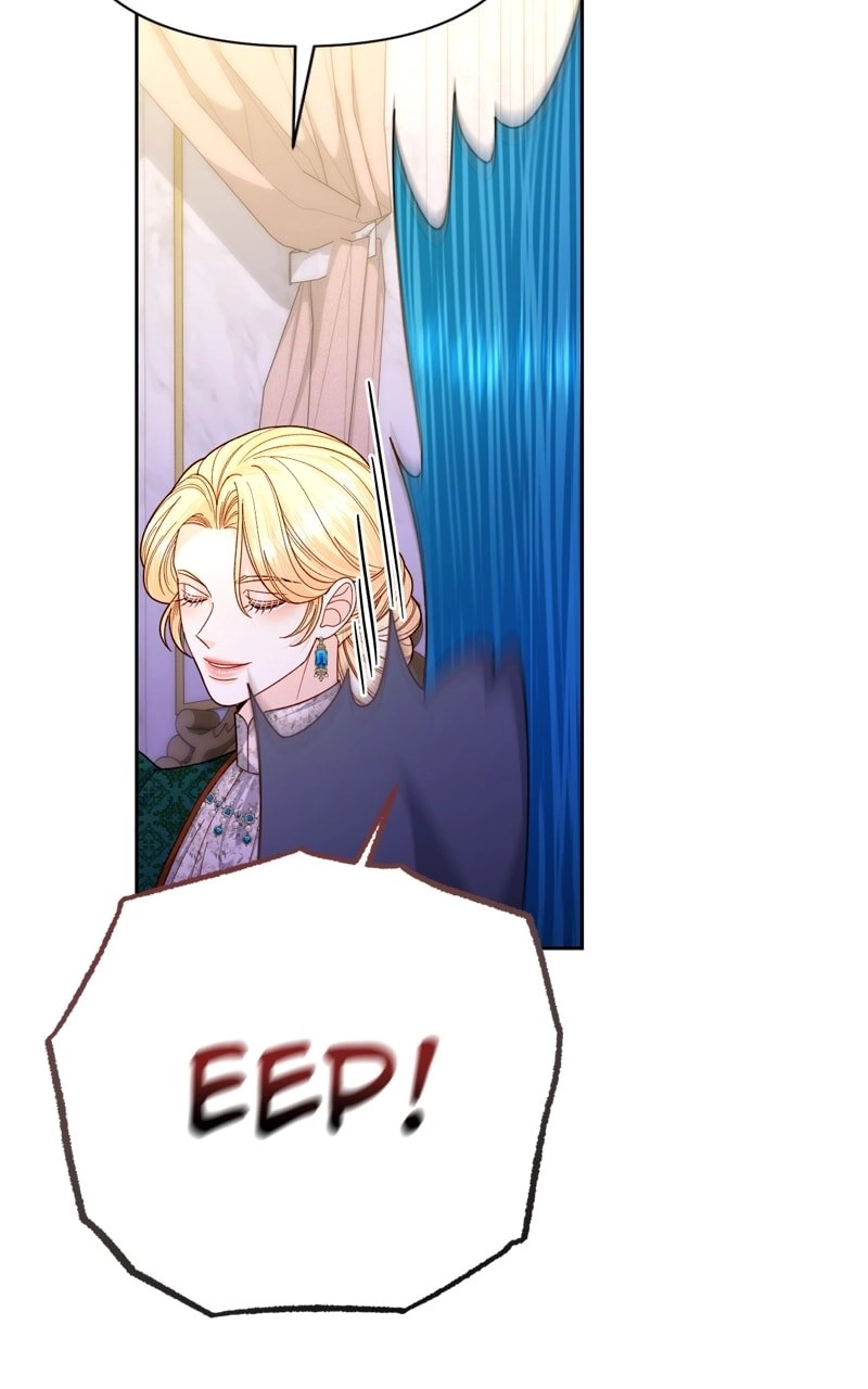 Remarried Empress Chapter 169 - Page 24