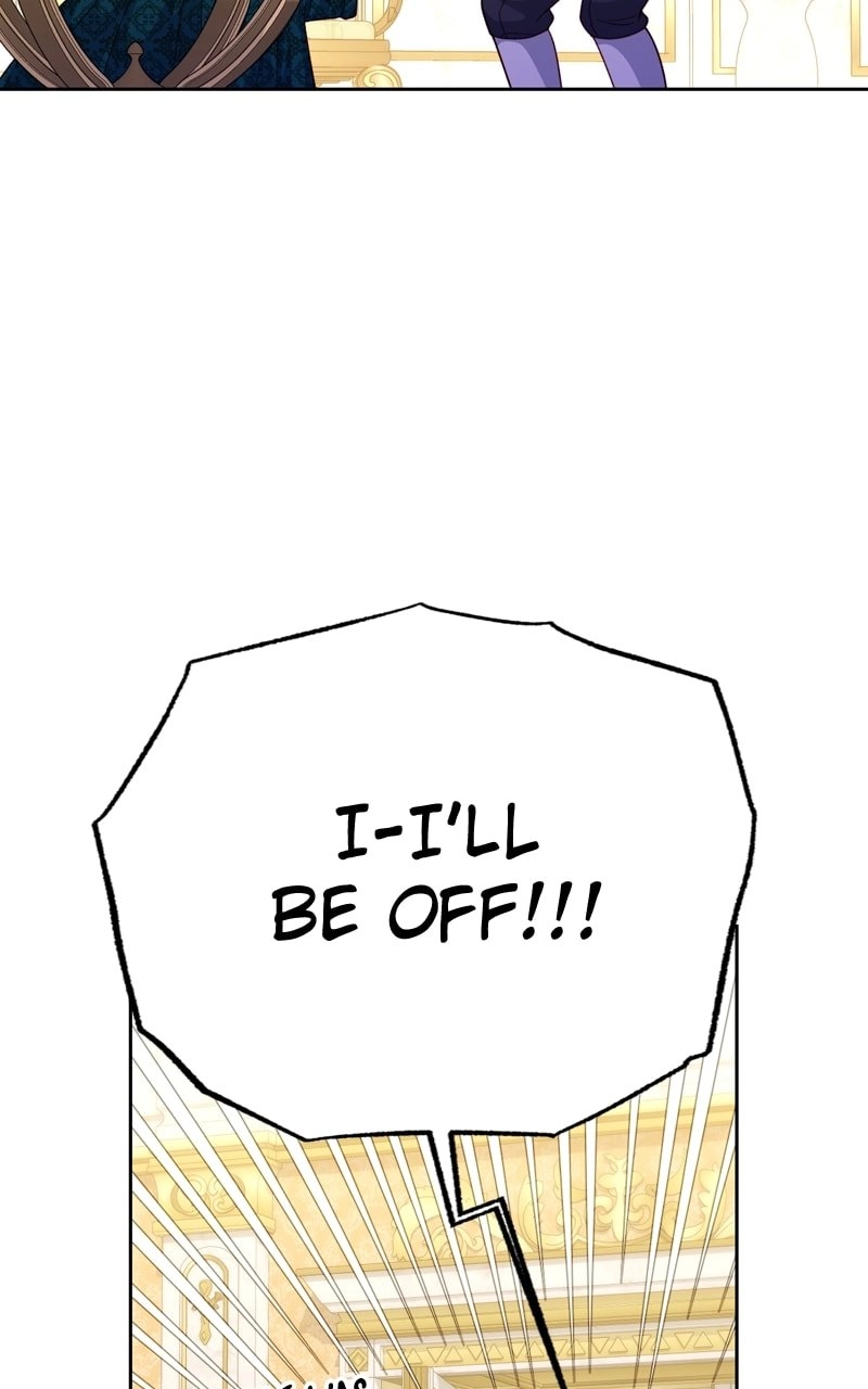 Remarried Empress Chapter 169 - Page 28