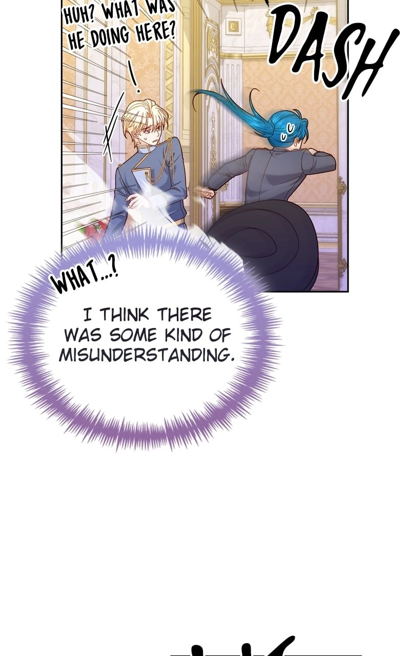 Remarried Empress Chapter 169 - Page 29