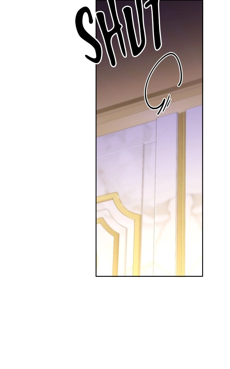 Remarried Empress Chapter 169 - Page 30