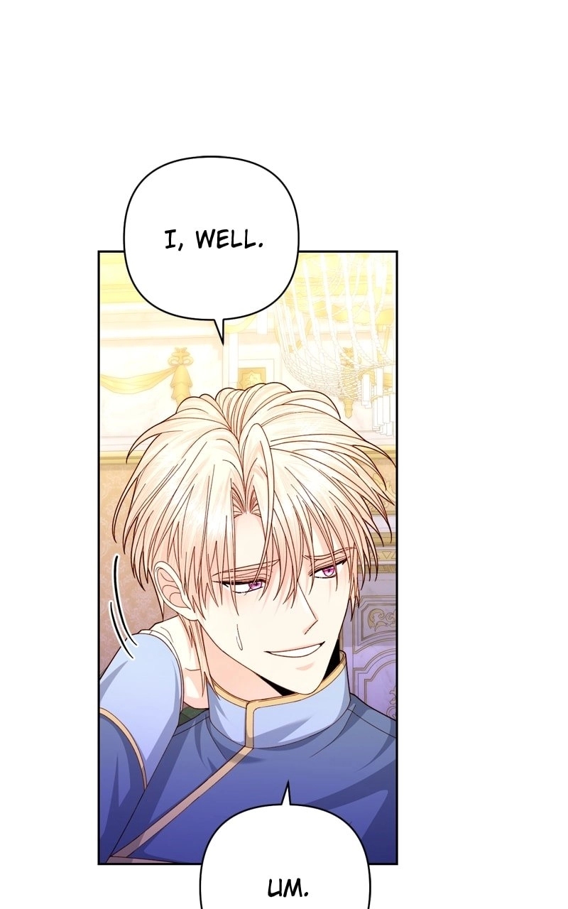 Remarried Empress Chapter 169 - Page 31