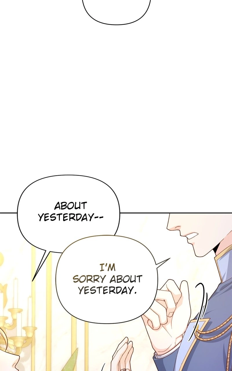 Remarried Empress Chapter 169 - Page 32