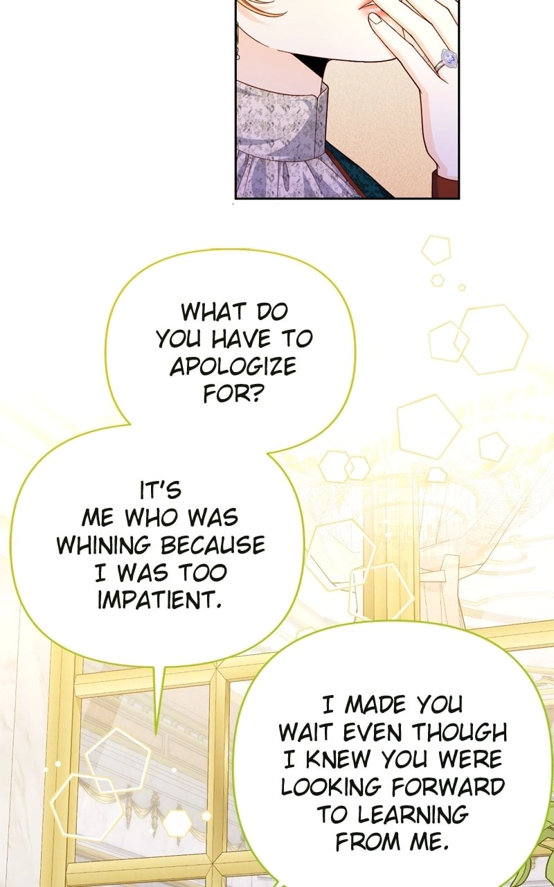Remarried Empress Chapter 169 - Page 34