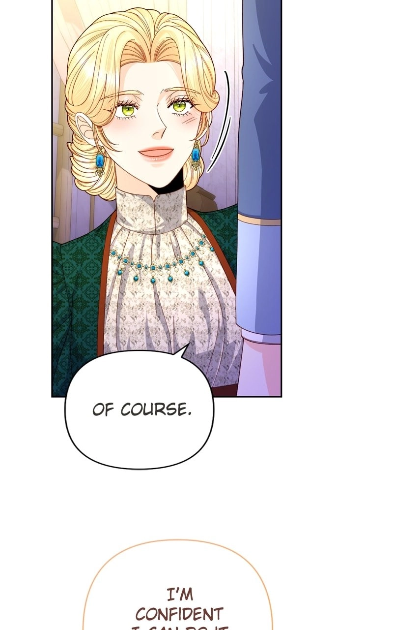 Remarried Empress Chapter 169 - Page 36