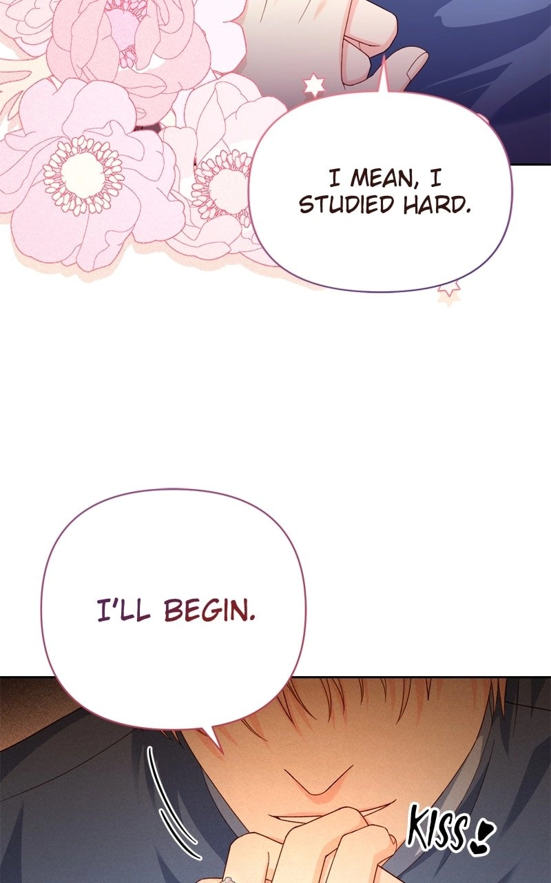 Remarried Empress Chapter 169 - Page 38