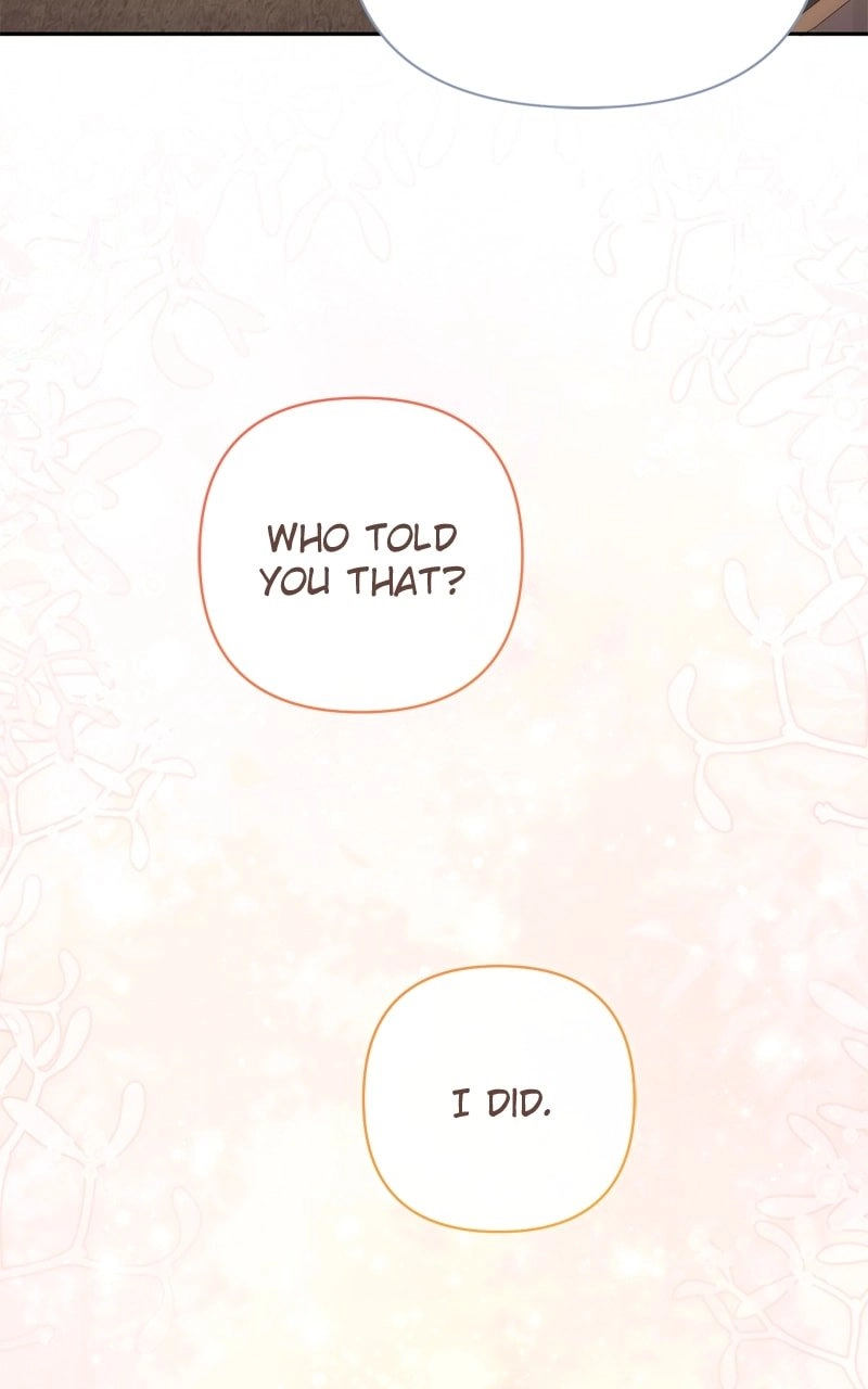 Remarried Empress Chapter 169 - Page 41