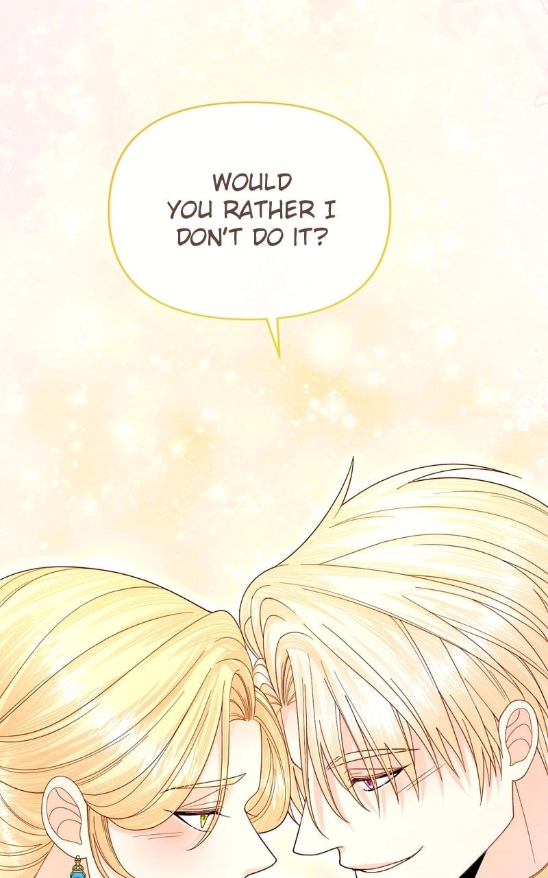 Remarried Empress Chapter 169 - Page 42