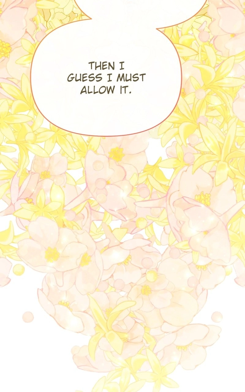 Remarried Empress Chapter 169 - Page 44