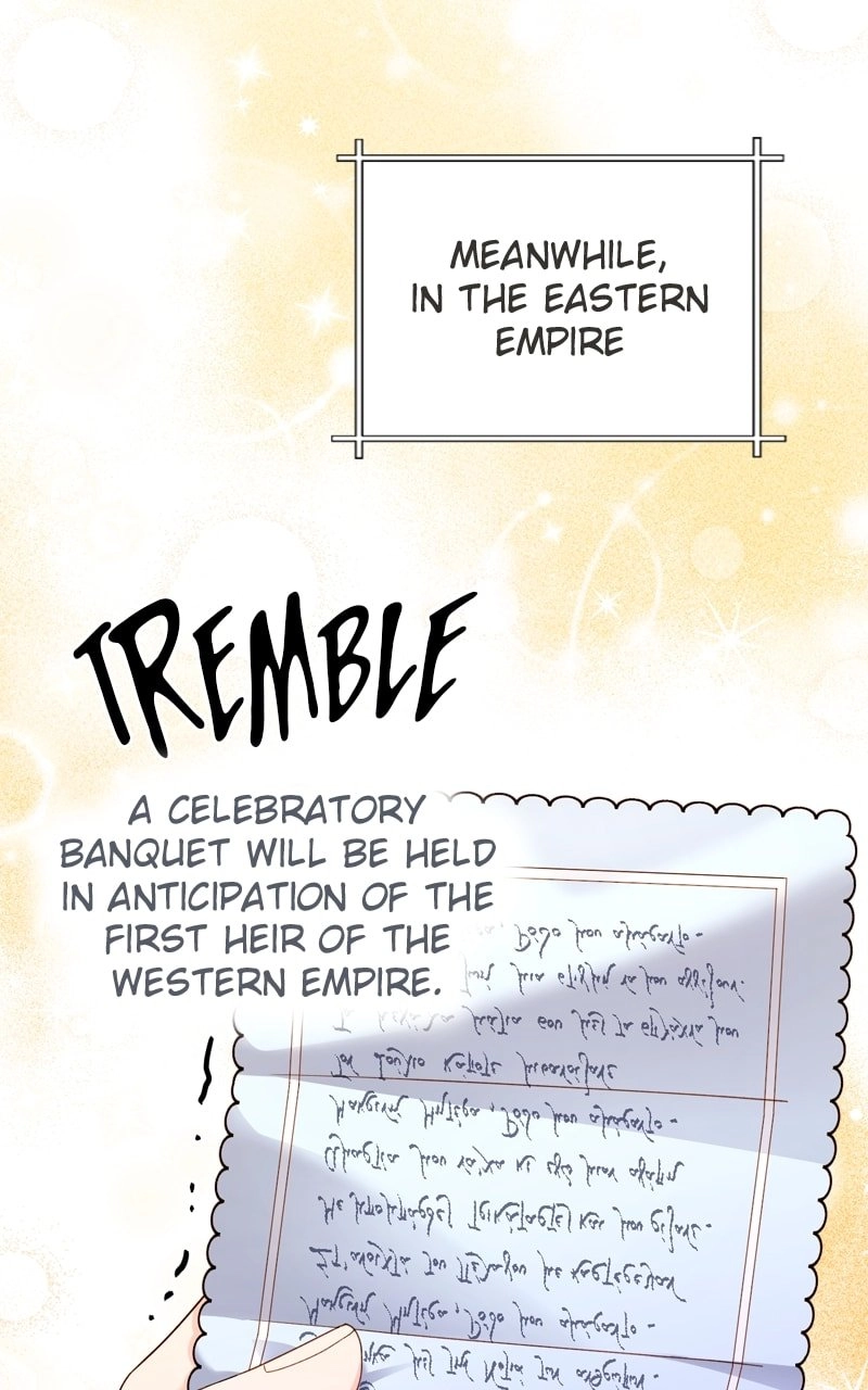 Remarried Empress Chapter 169 - Page 46
