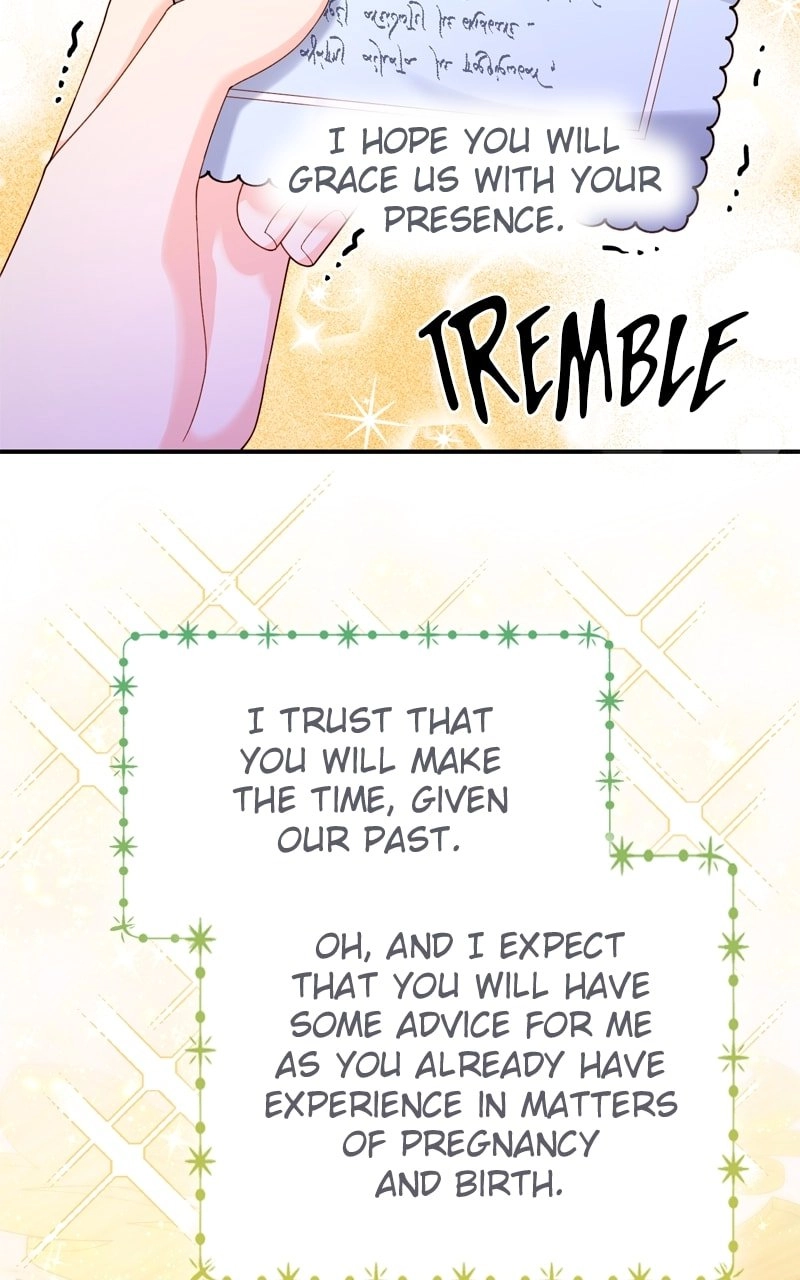 Remarried Empress Chapter 169 - Page 47