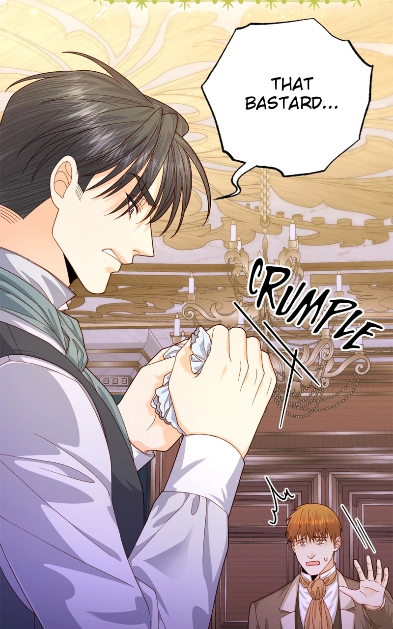 Remarried Empress Chapter 169 - Page 48