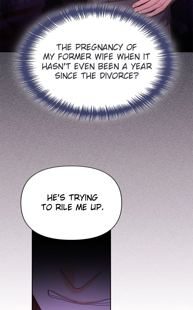 Remarried Empress Chapter 169 - Page 52