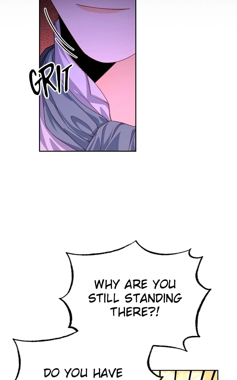 Remarried Empress Chapter 169 - Page 53
