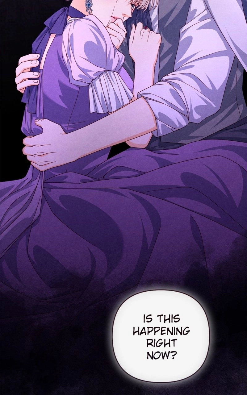 Remarried Empress Chapter 169 - Page 56