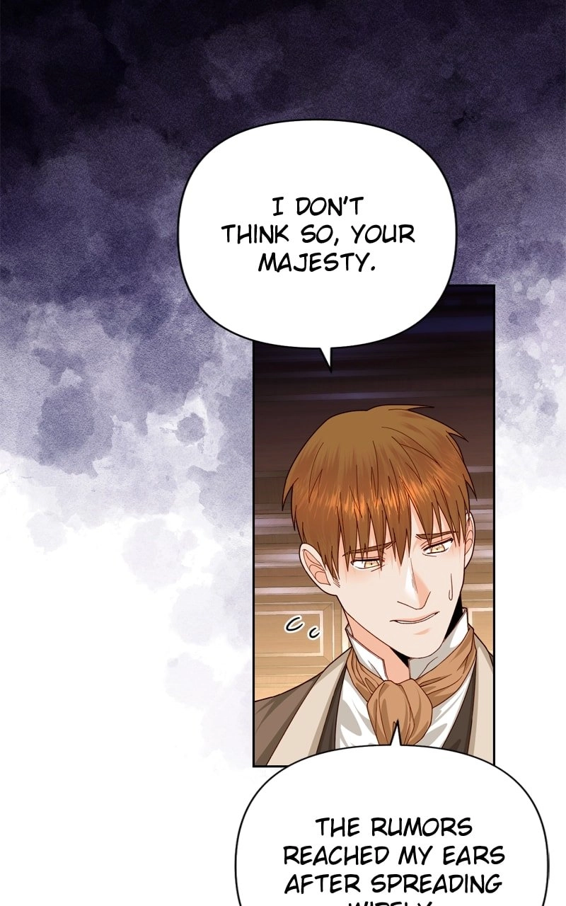 Remarried Empress Chapter 169 - Page 57