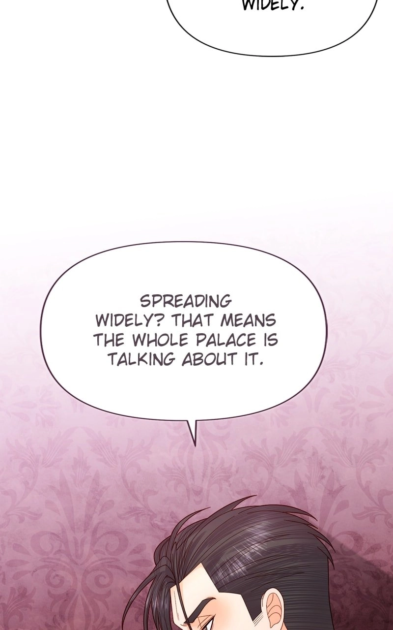 Remarried Empress Chapter 169 - Page 58