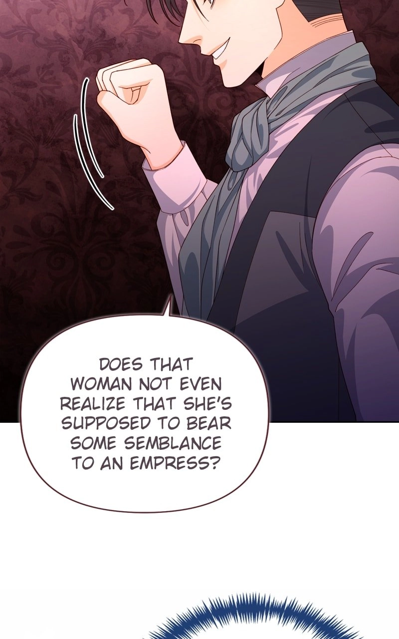 Remarried Empress Chapter 169 - Page 59