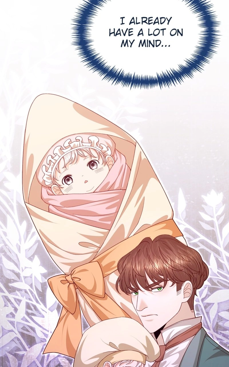 Remarried Empress Chapter 169 - Page 60