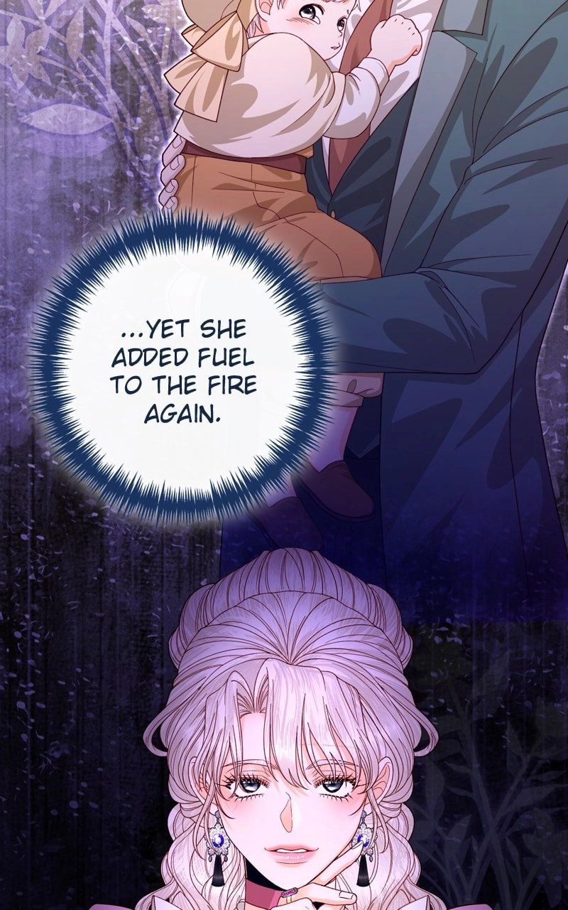 Remarried Empress Chapter 169 - Page 61