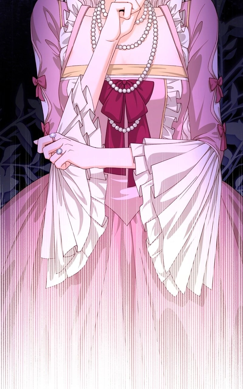 Remarried Empress Chapter 169 - Page 62