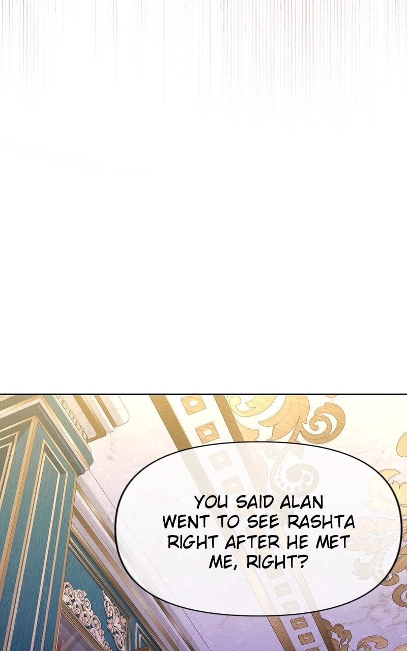 Remarried Empress Chapter 169 - Page 63