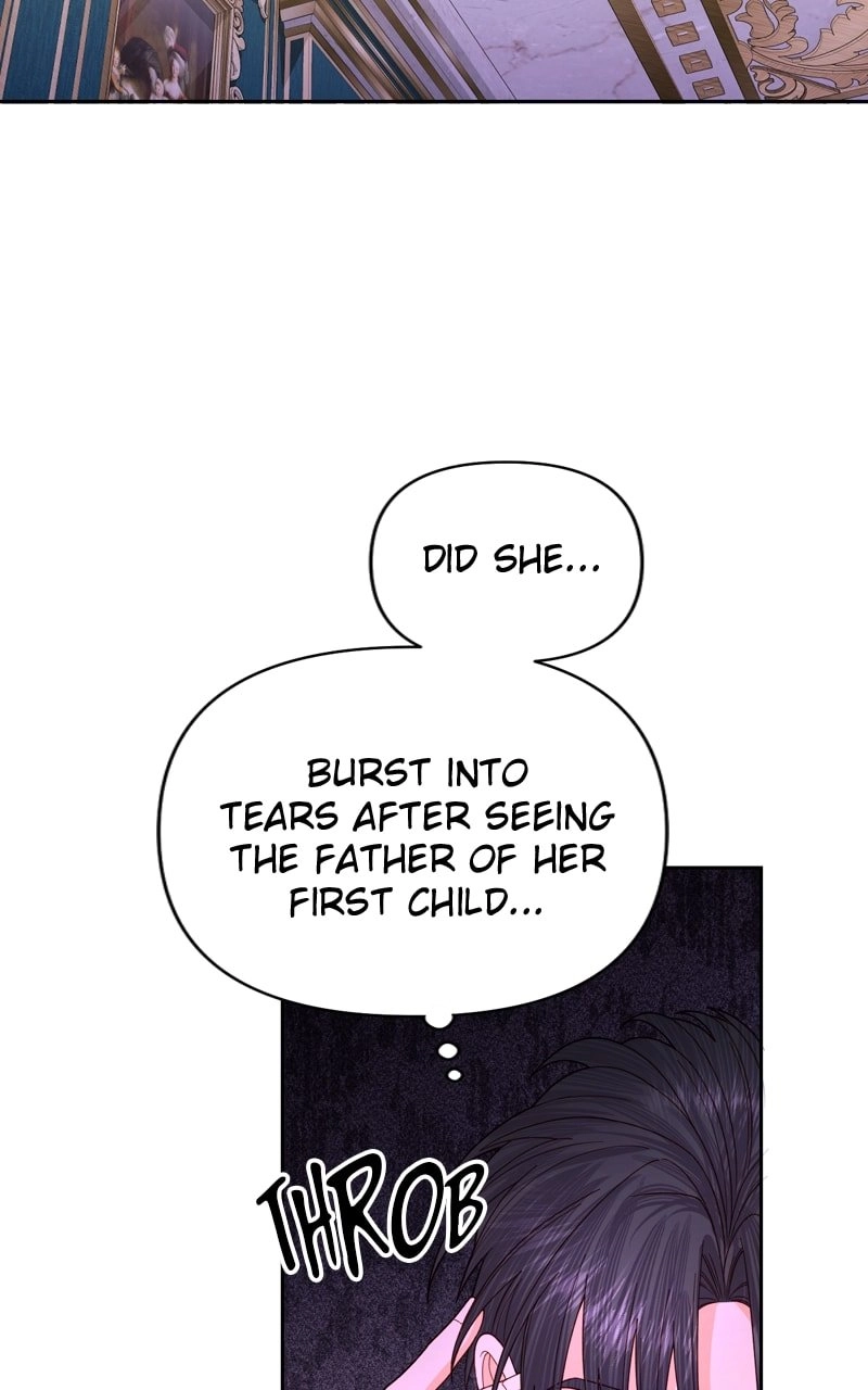 Remarried Empress Chapter 169 - Page 64