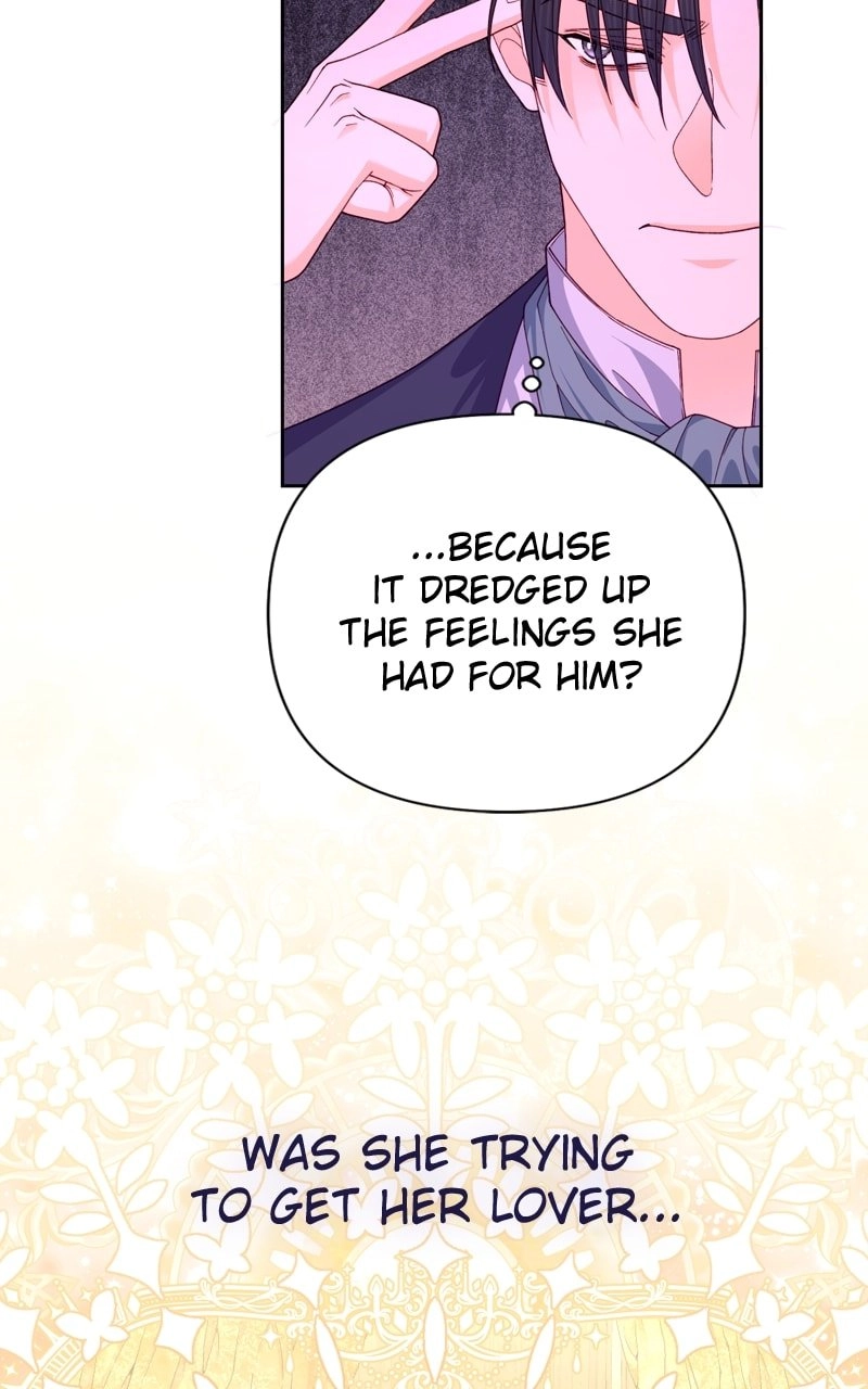Remarried Empress Chapter 169 - Page 65